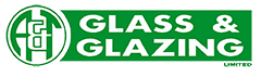 A&T Glass & Glazing Taupo Logo