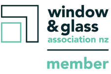 Window & Glass Association Member