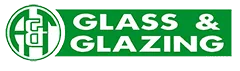 A&T Glass & Glazing Taupo Logo